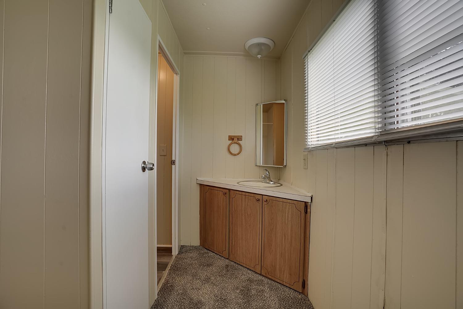 Detail Gallery Image 22 of 24 For 12594 Kennedy Flat Rd 9, Martell,  CA 95654 - 2 Beds | 2 Baths