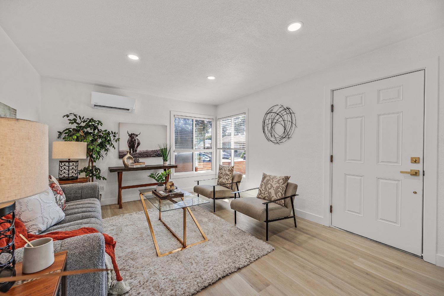 Detail Gallery Image 8 of 33 For 166 S 22nd St, Richmond,  CA 94804 - 2 Beds | 1 Baths