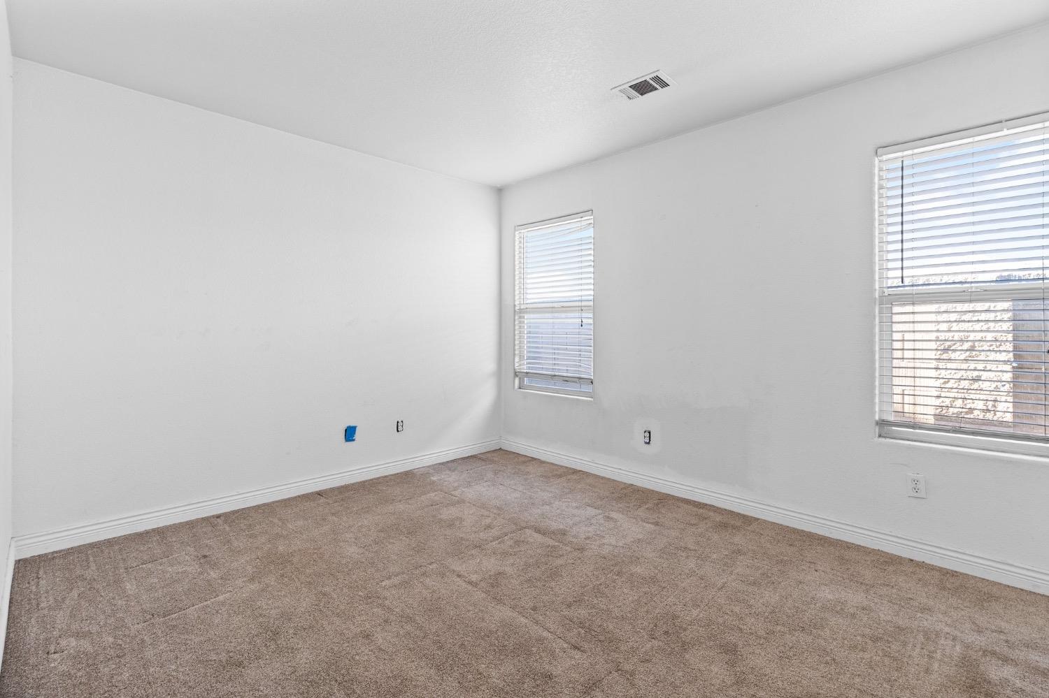 Detail Gallery Image 13 of 21 For 1055 Vermont St #125,  Turlock,  CA 95380 - 3 Beds | 2 Baths