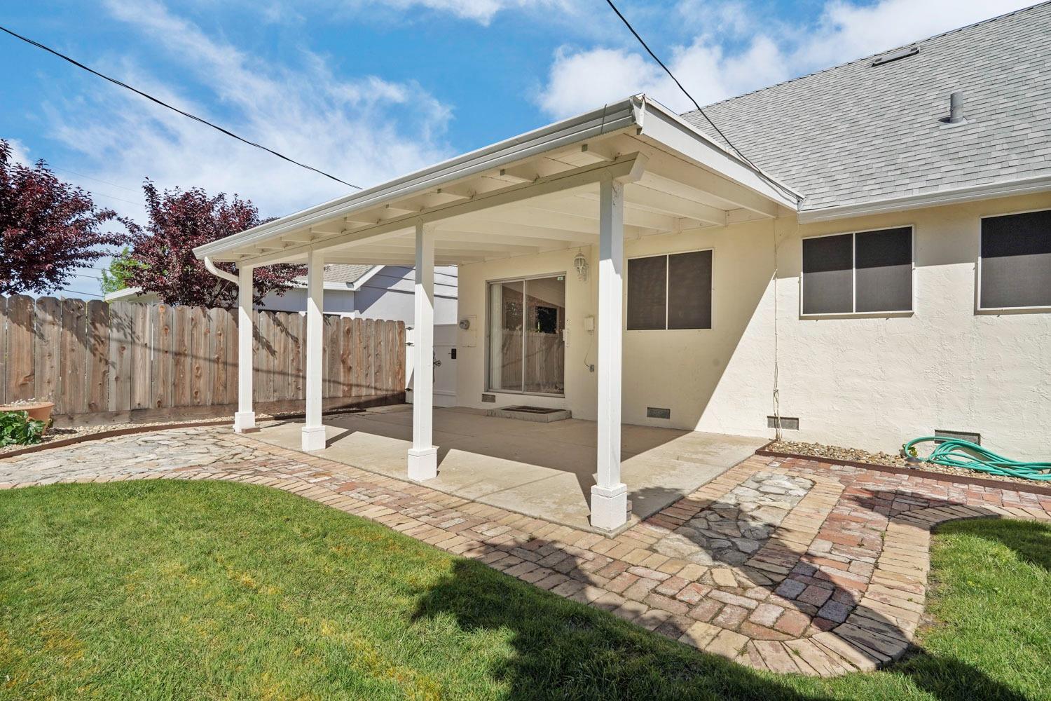 Detail Gallery Image 55 of 82 For 711 El Capitan Ave, Manteca,  CA 95337 - 4 Beds | 2 Baths