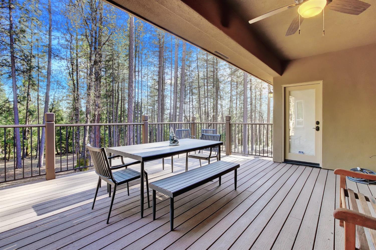 Detail Gallery Image 54 of 96 For 10385 Indian Trl, Nevada City,  CA 95959 - 3 Beds | 2/1 Baths