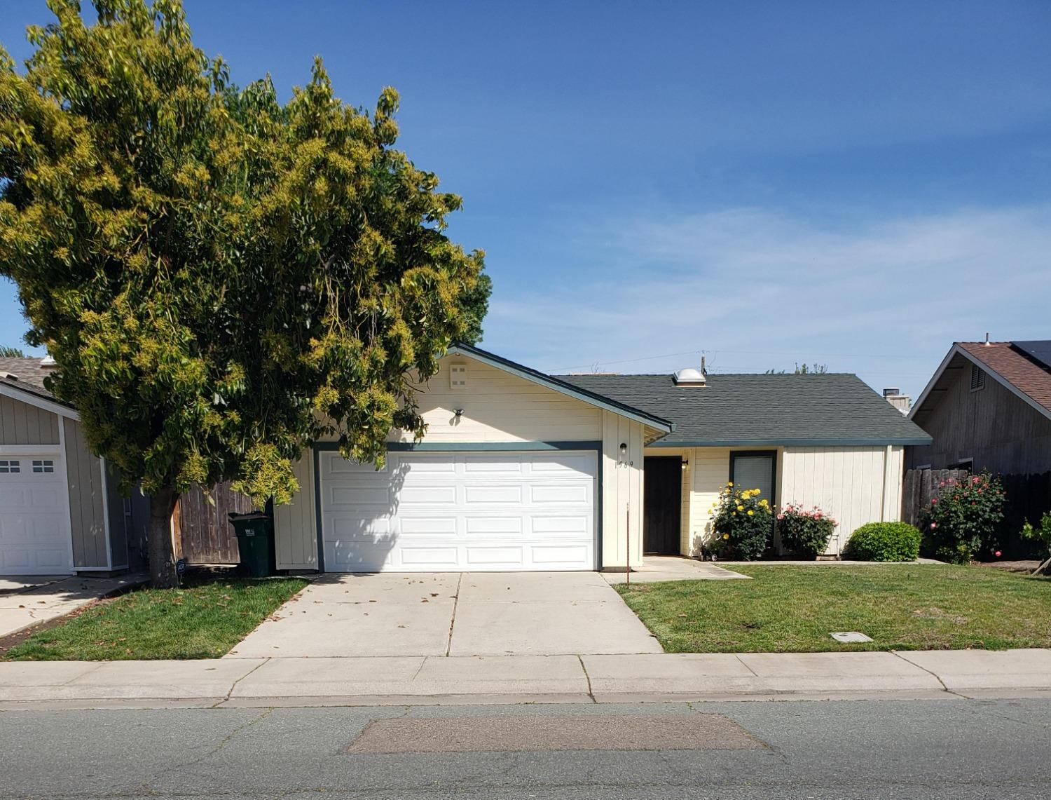 Photo of 1969 Pyrenees Ave in Stockton, CA