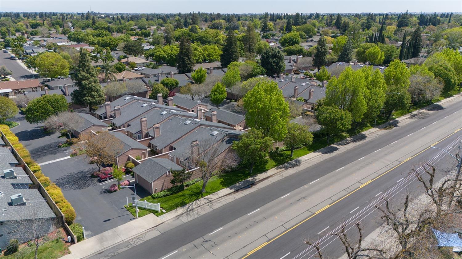 Detail Gallery Image 26 of 29 For 1200 Lakewood Ave #4,  Modesto,  CA 95355 - 2 Beds | 2 Baths