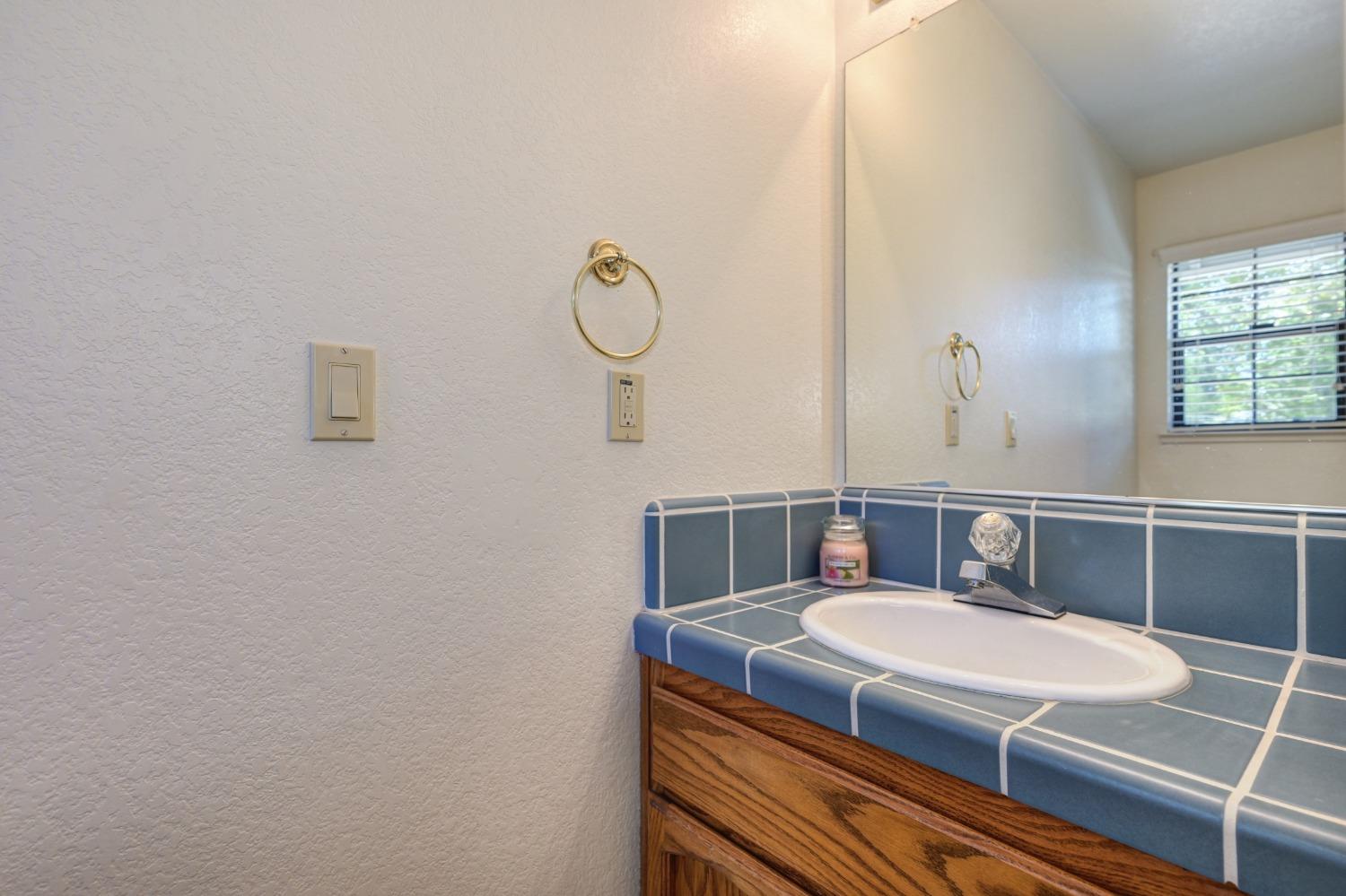 Detail Gallery Image 27 of 61 For 6889 Terreno Dr, Rancho Murieta,  CA 95683 - 3 Beds | 2/1 Baths