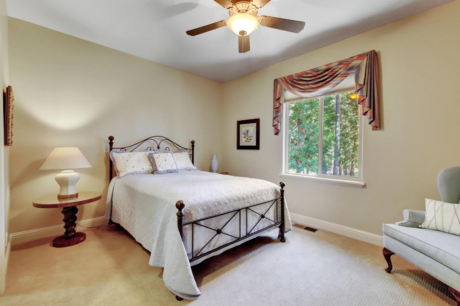 Detail Gallery Image 40 of 96 For 10385 Indian Trl, Nevada City,  CA 95959 - 3 Beds | 2/1 Baths