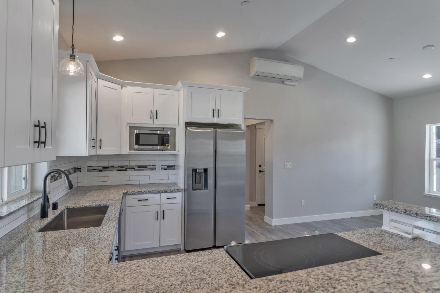 Detail Gallery Image 16 of 35 For 7131 Winding Way, Grizzly Flats,  CA 95636 - 3 Beds | 2 Baths