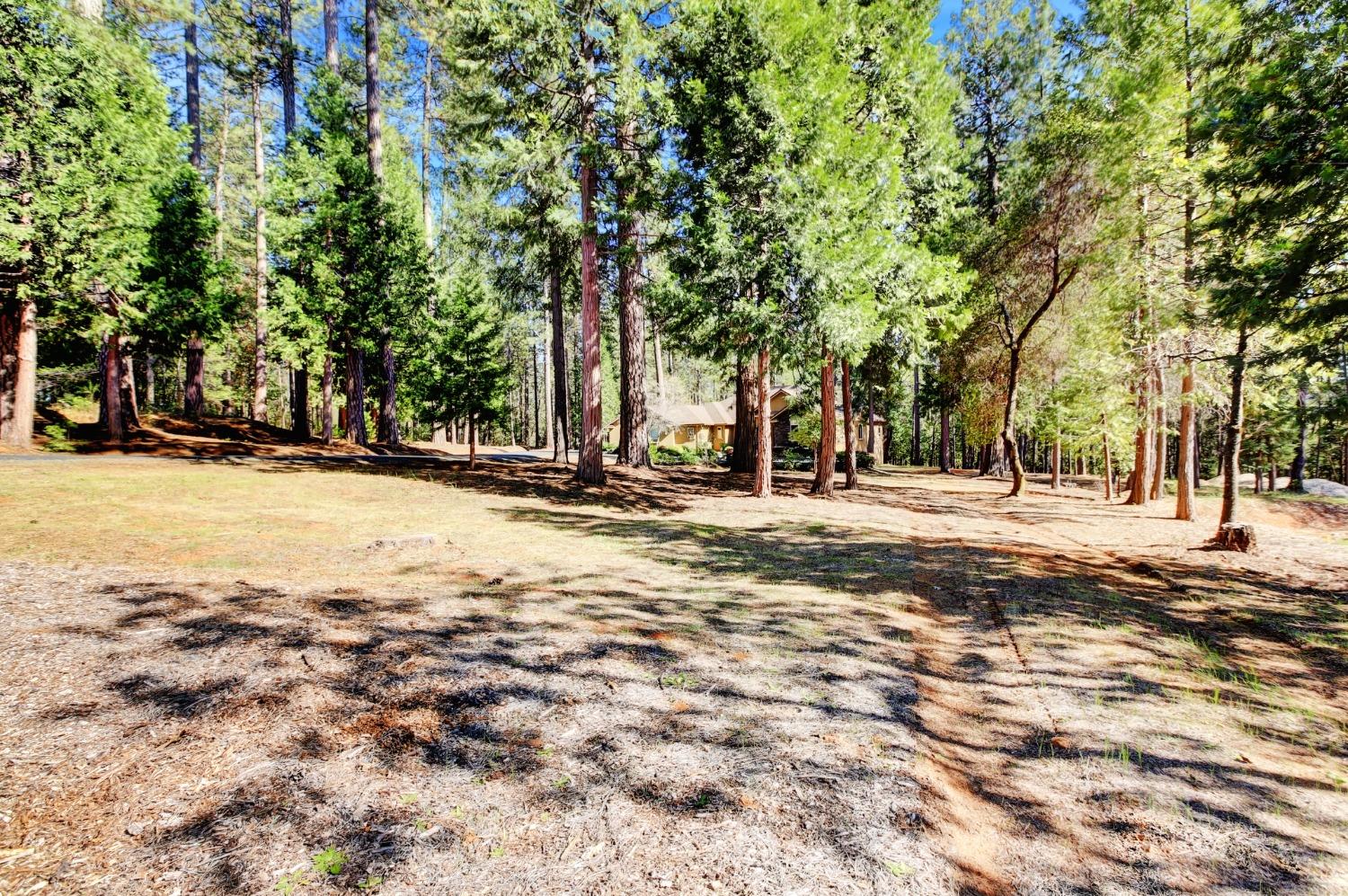 Detail Gallery Image 72 of 96 For 10385 Indian Trl, Nevada City,  CA 95959 - 3 Beds | 2/1 Baths