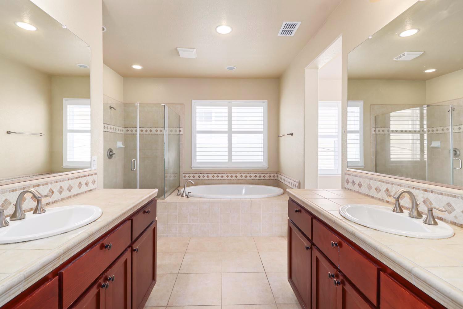 Detail Gallery Image 29 of 48 For 851 Spotted Pony Ln, Rocklin,  CA 95765 - 4 Beds | 3/1 Baths
