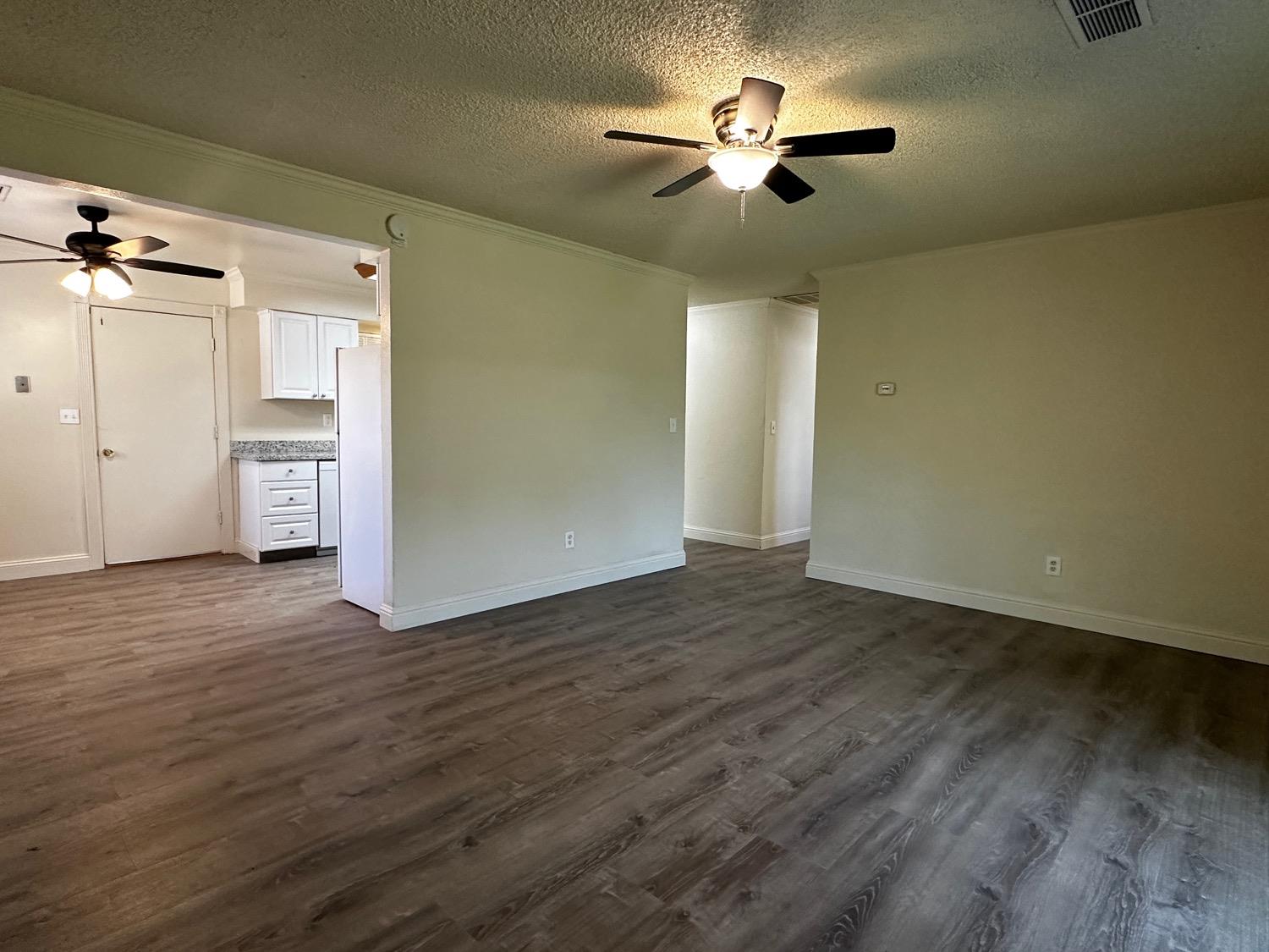 Detail Gallery Image 21 of 42 For 1309 Steele Ave, Modesto,  CA 95351 - 3 Beds | 2 Baths