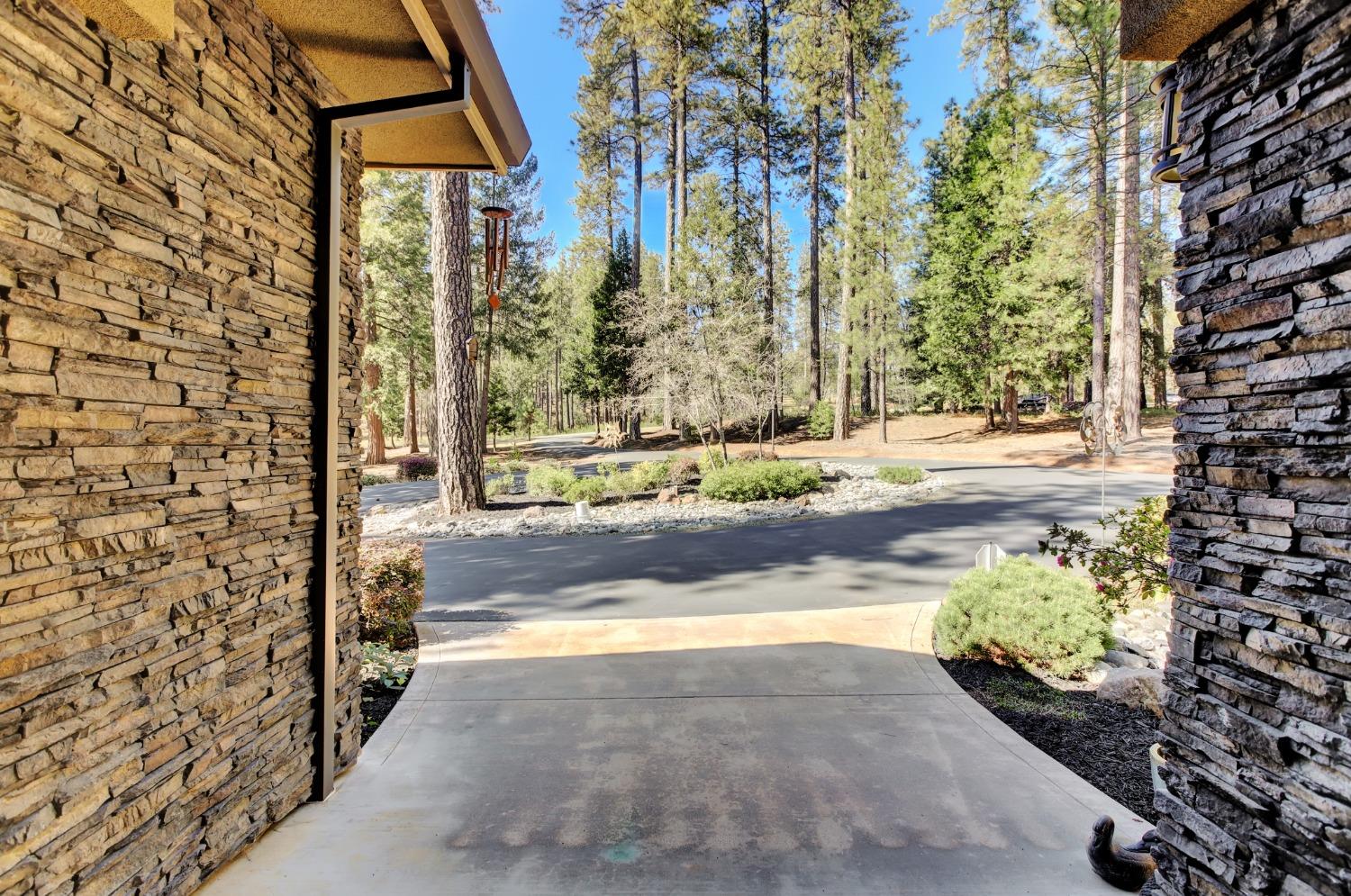 Detail Gallery Image 64 of 96 For 10385 Indian Trl, Nevada City,  CA 95959 - 3 Beds | 2/1 Baths