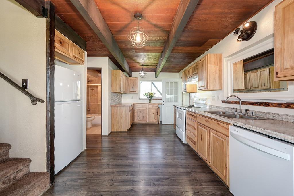 Detail Gallery Image 18 of 77 For 1408 Riosa Rd, Lincoln,  CA 95648 - 3 Beds | 2 Baths