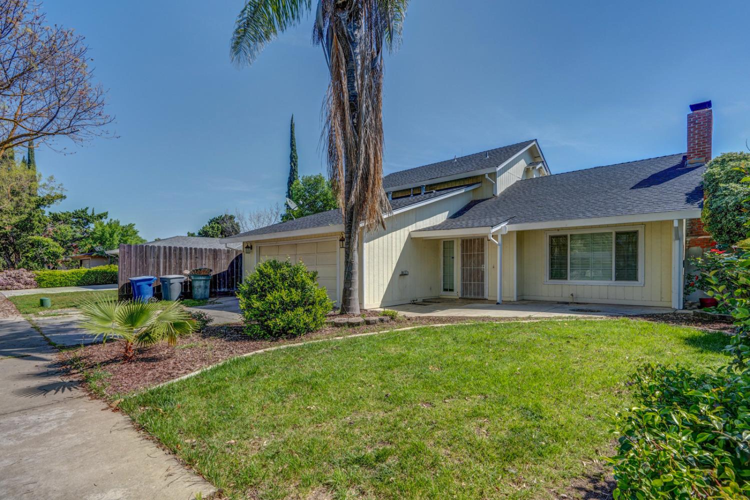 Detail Gallery Image 5 of 51 For 2768 Saratoga Ave, Merced,  CA 95340 - 3 Beds | 2 Baths