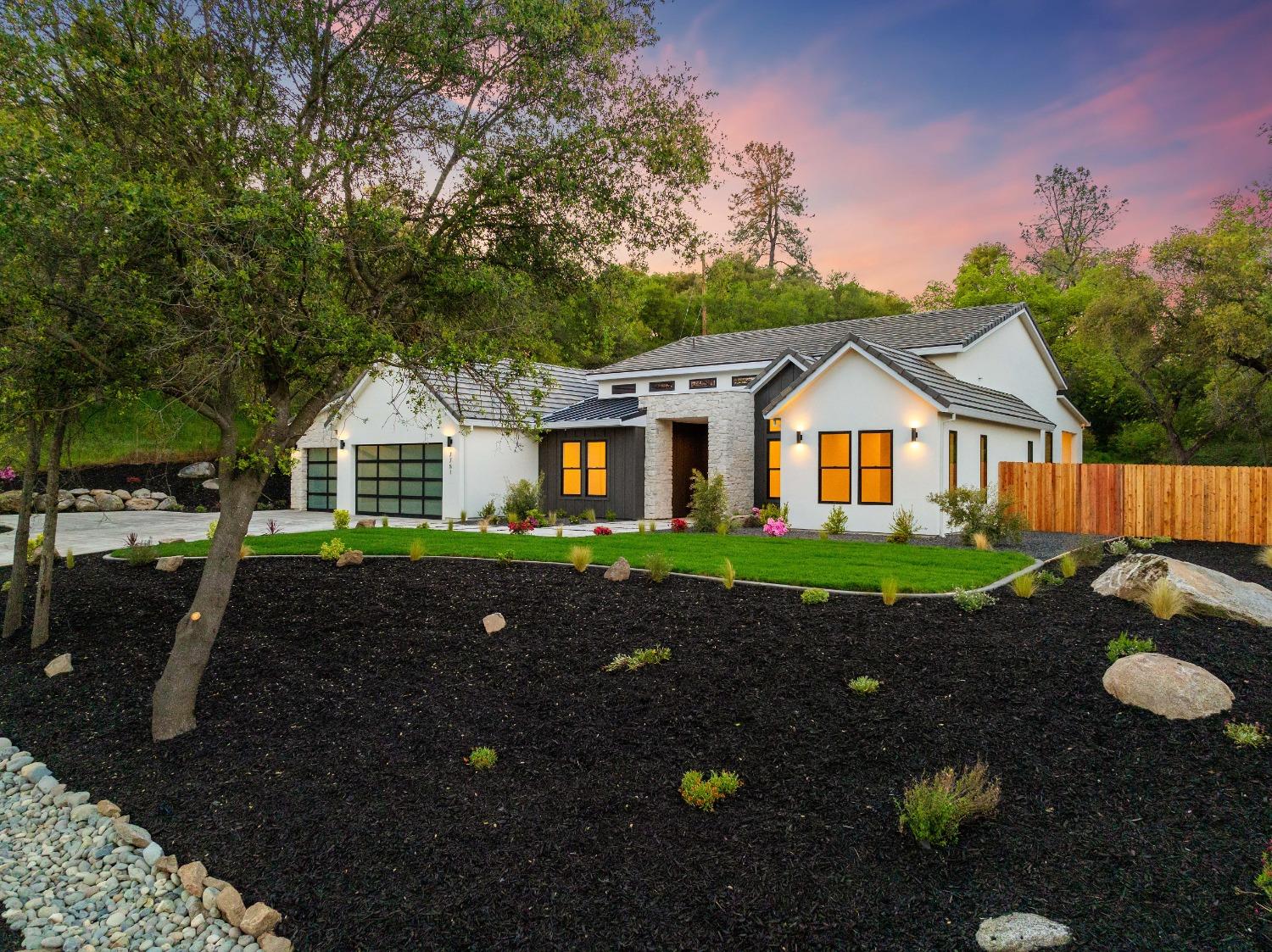 Detail Gallery Image 3 of 70 For 7751 Logan Ln, Penryn,  CA 95663 - 4 Beds | 4 Baths