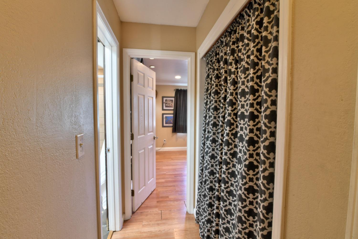 Detail Gallery Image 23 of 40 For 3325 Nightingale Dr, Modesto,  CA 95356 - 3 Beds | 2 Baths