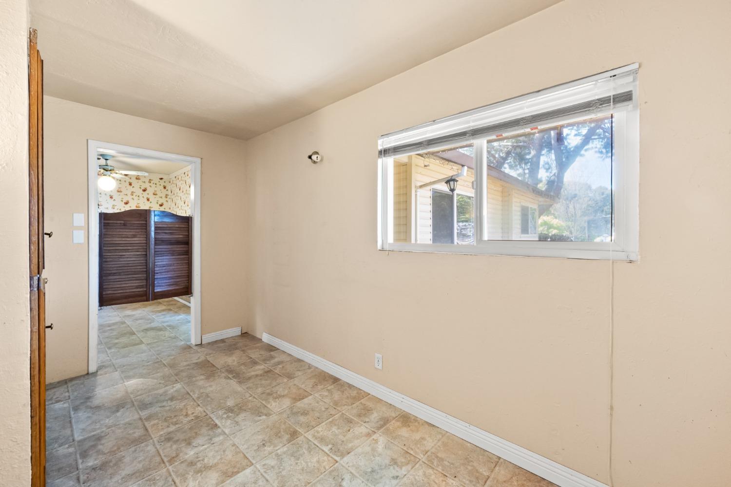 Detail Gallery Image 17 of 34 For 8286 Central Ave, Orangevale,  CA 95662 - 3 Beds | 2 Baths