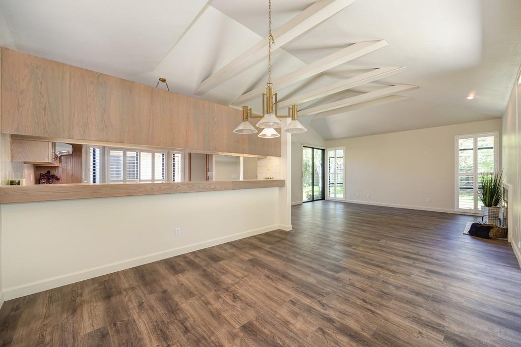 Detail Gallery Image 17 of 33 For 2367 Hyde Park Cir, Lodi,  CA 95242 - 2 Beds | 2 Baths