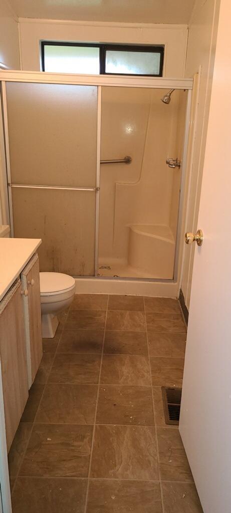 Detail Gallery Image 5 of 10 For 241 Littlejohn Rd, Yuba City,  CA 95993 - 2 Beds | 2 Baths