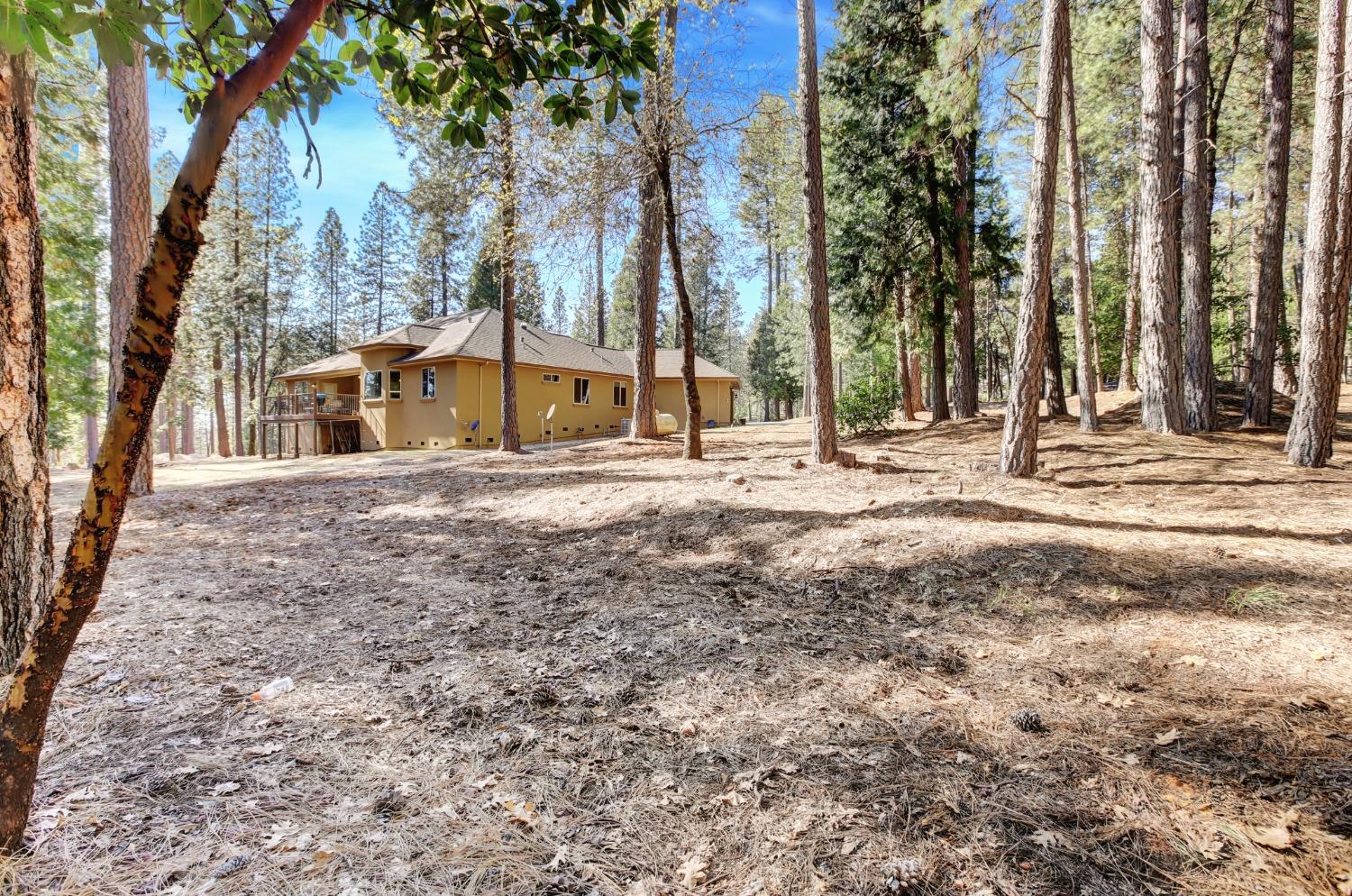 Detail Gallery Image 89 of 96 For 10385 Indian Trl, Nevada City,  CA 95959 - 3 Beds | 2/1 Baths