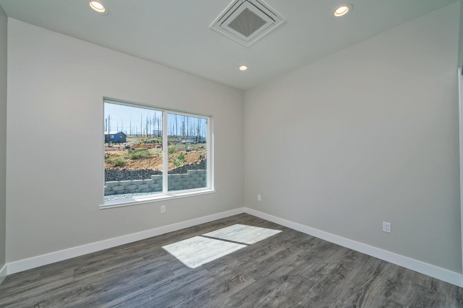 Detail Gallery Image 29 of 35 For 7131 Winding Way, Grizzly Flats,  CA 95636 - 3 Beds | 2 Baths