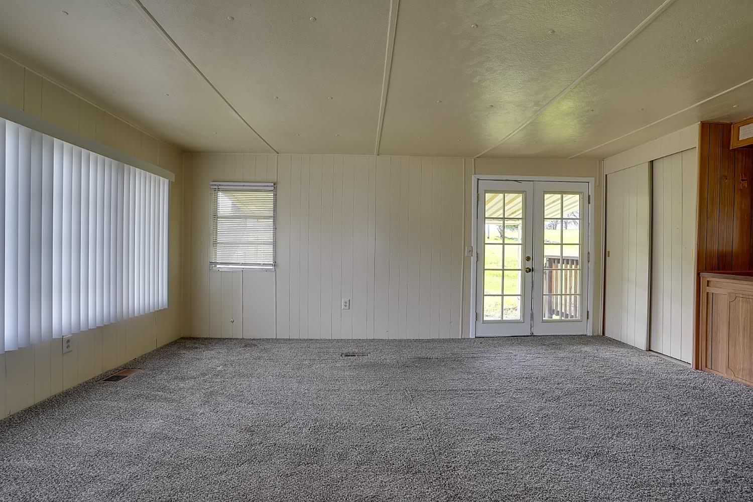 Detail Gallery Image 14 of 24 For 12594 Kennedy Flat Rd 9, Martell,  CA 95654 - 2 Beds | 2 Baths