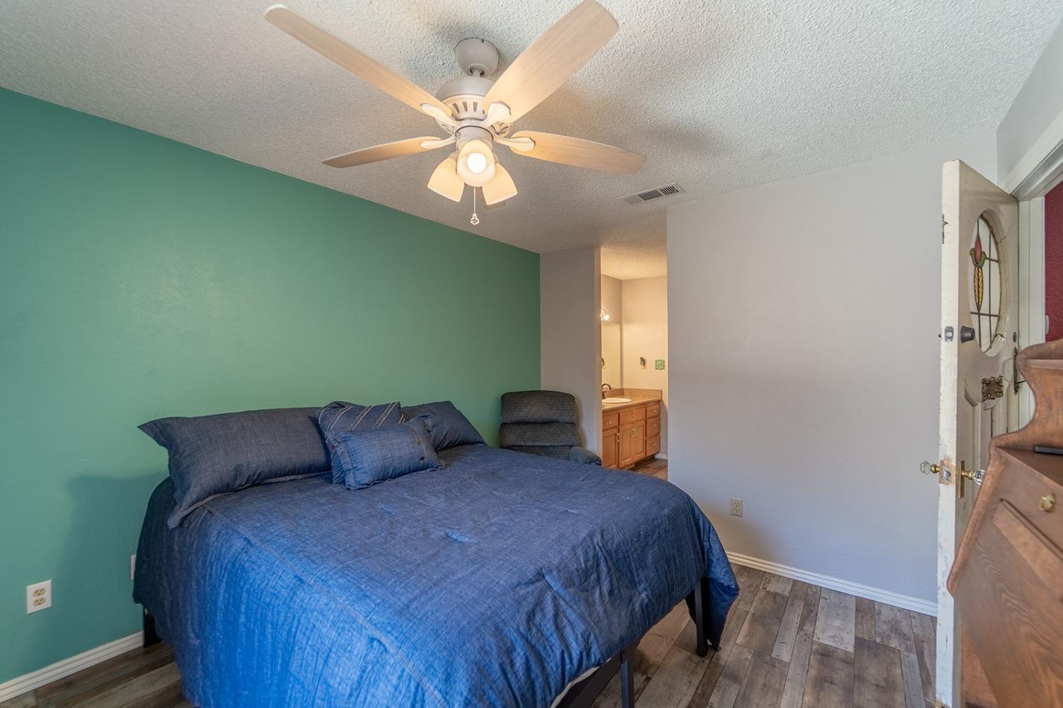 Detail Gallery Image 18 of 29 For 1200 Lakewood Ave #4,  Modesto,  CA 95355 - 2 Beds | 2 Baths