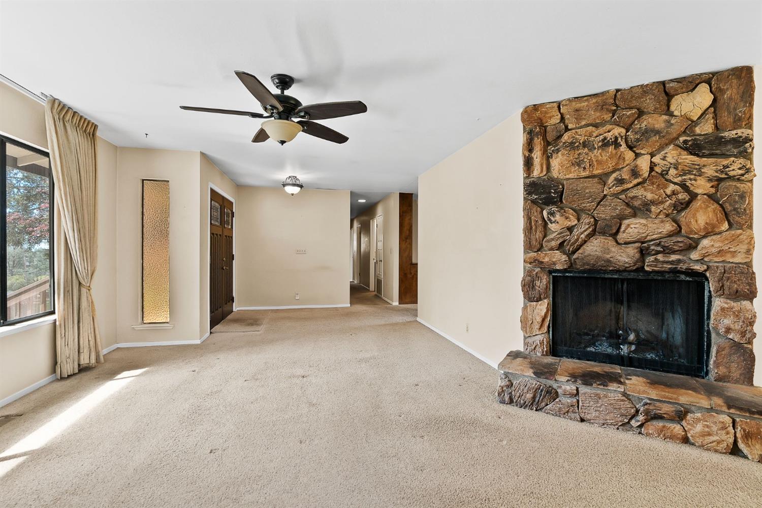 Detail Gallery Image 22 of 77 For 2450 Cascade Trl, Cool,  CA 95614 - 3 Beds | 2 Baths