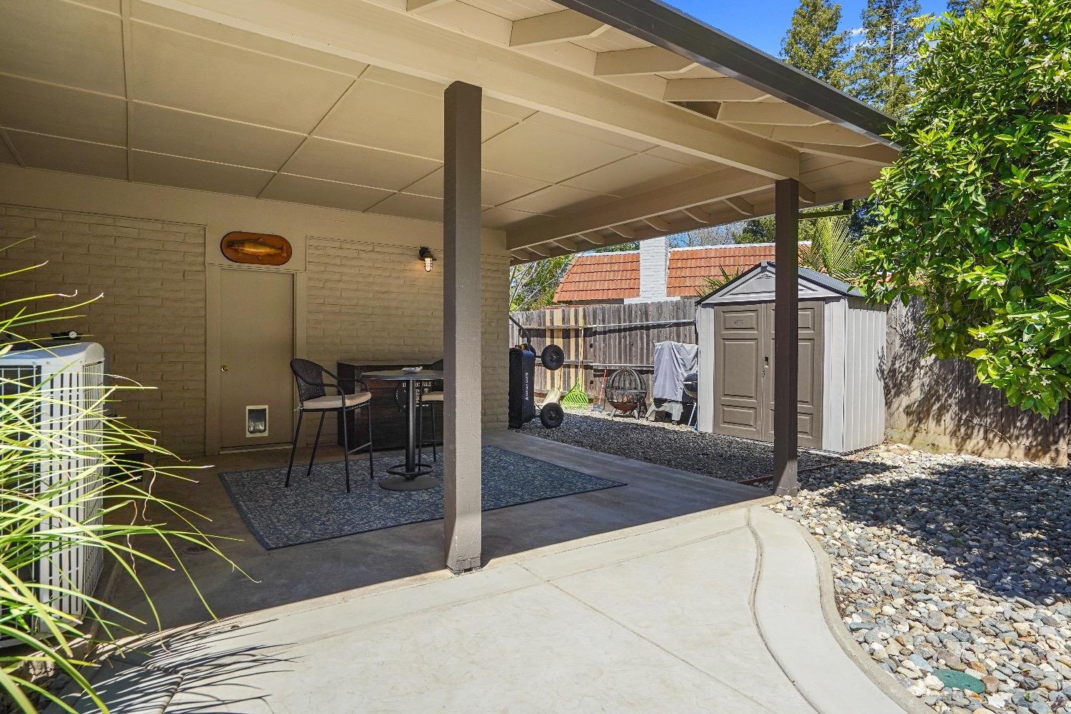 Detail Gallery Image 53 of 62 For 508 Littlejohn Rd, Yuba City,  CA 95993 - 3 Beds | 2 Baths