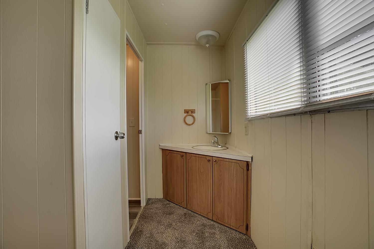 Detail Gallery Image 21 of 24 For 12594 Kennedy Flat Rd 9, Martell,  CA 95654 - 2 Beds | 2 Baths