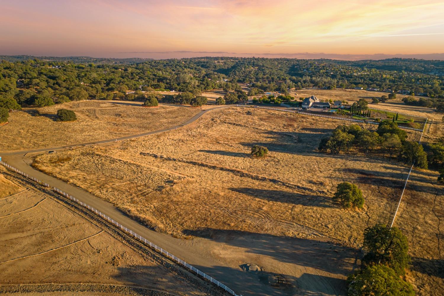 Detail Gallery Image 8 of 10 For 2025 via Veritas, El Dorado Hills,  CA 95762 - – Beds | – Baths