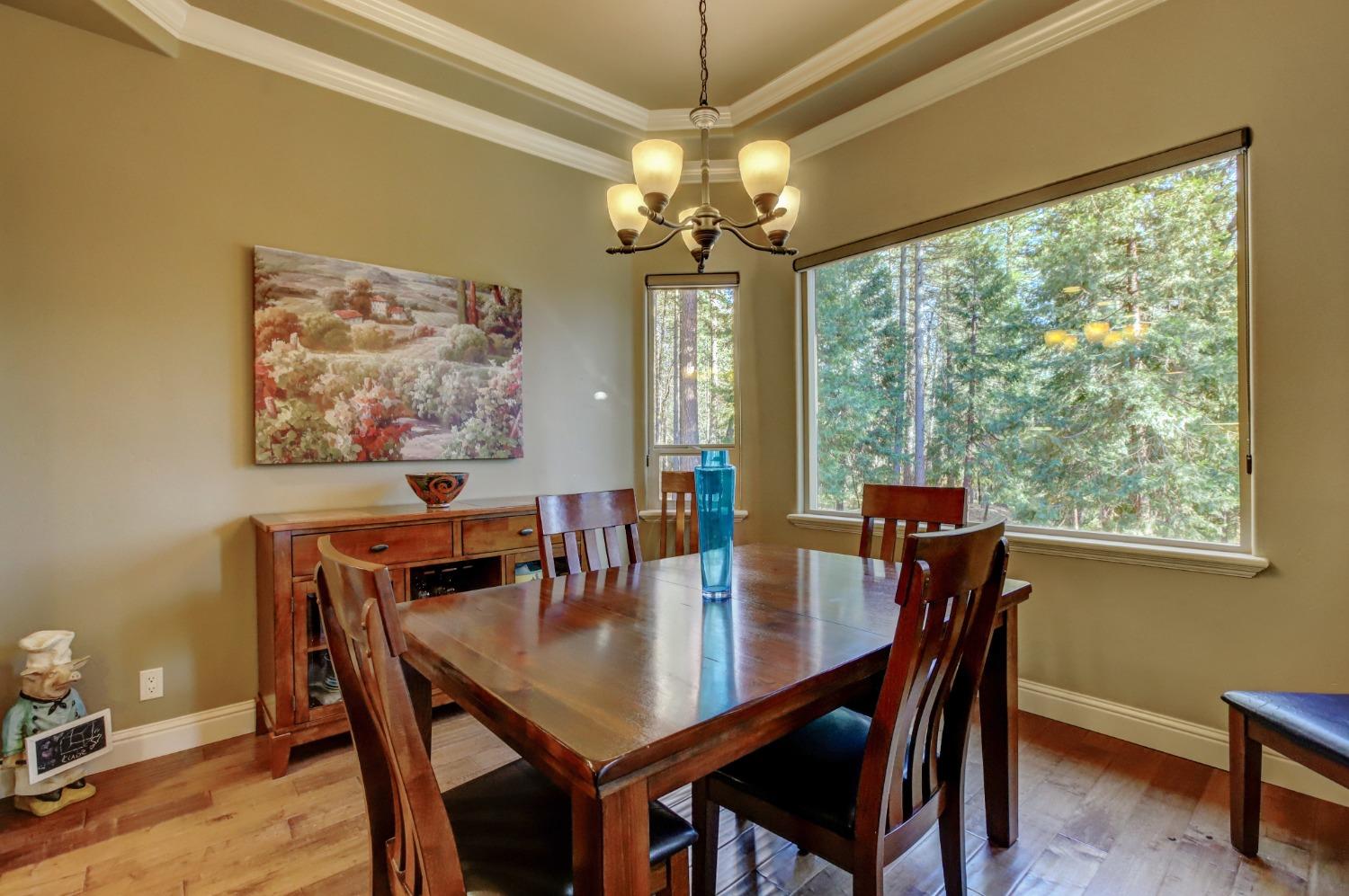 Detail Gallery Image 26 of 96 For 10385 Indian Trl, Nevada City,  CA 95959 - 3 Beds | 2/1 Baths
