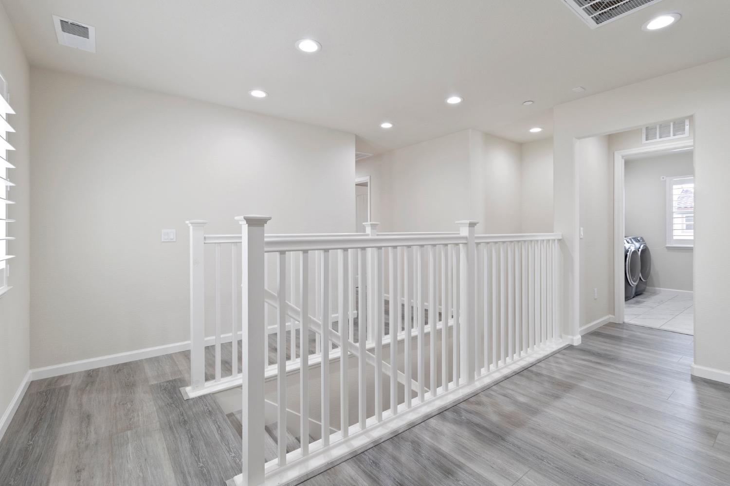 Detail Gallery Image 15 of 31 For 3922 Bethpage St, Turlock,  CA 95382 - 4 Beds | 2/1 Baths