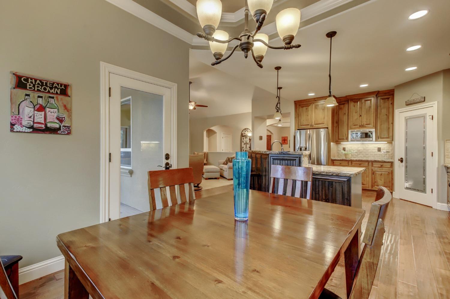 Detail Gallery Image 24 of 96 For 10385 Indian Trl, Nevada City,  CA 95959 - 3 Beds | 2/1 Baths