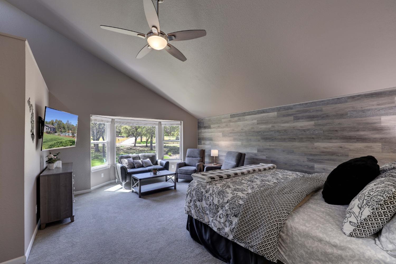 Detail Gallery Image 28 of 89 For 13875 Moss Rock Dr, Auburn,  CA 95602 - 5 Beds | 4/1 Baths