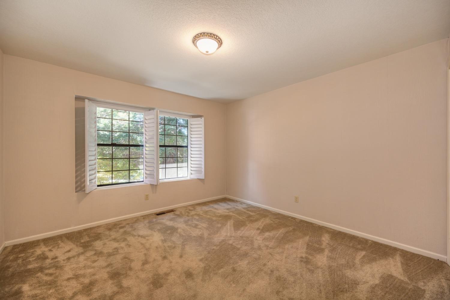 Detail Gallery Image 40 of 62 For 6889 Terreno Dr, Rancho Murieta,  CA 95683 - 3 Beds | 2/1 Baths