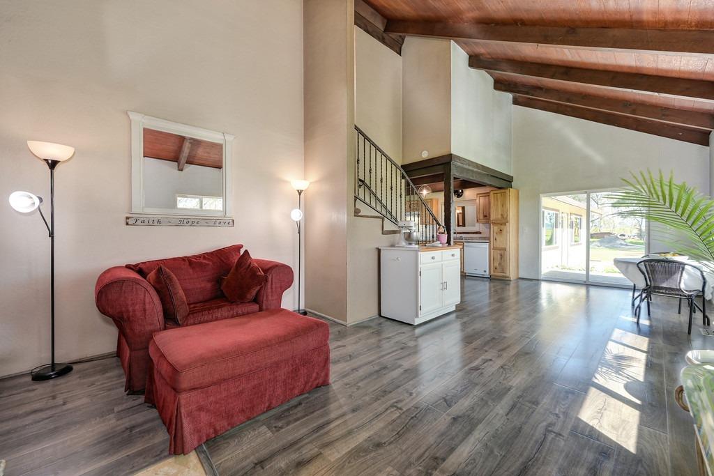 Detail Gallery Image 23 of 77 For 1408 Riosa Rd, Lincoln,  CA 95648 - 3 Beds | 2 Baths