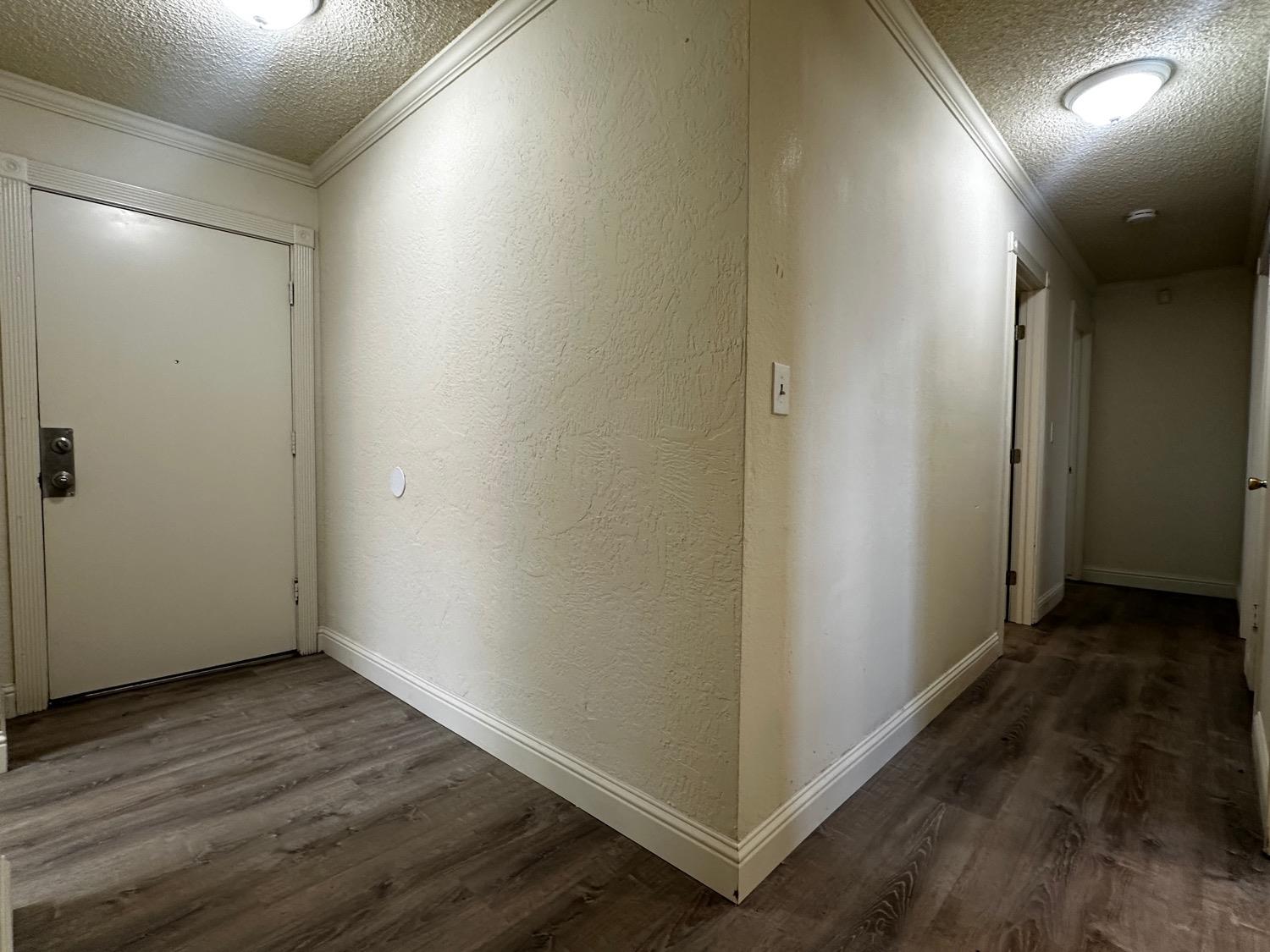 Detail Gallery Image 22 of 42 For 1309 Steele Ave, Modesto,  CA 95351 - 3 Beds | 2 Baths