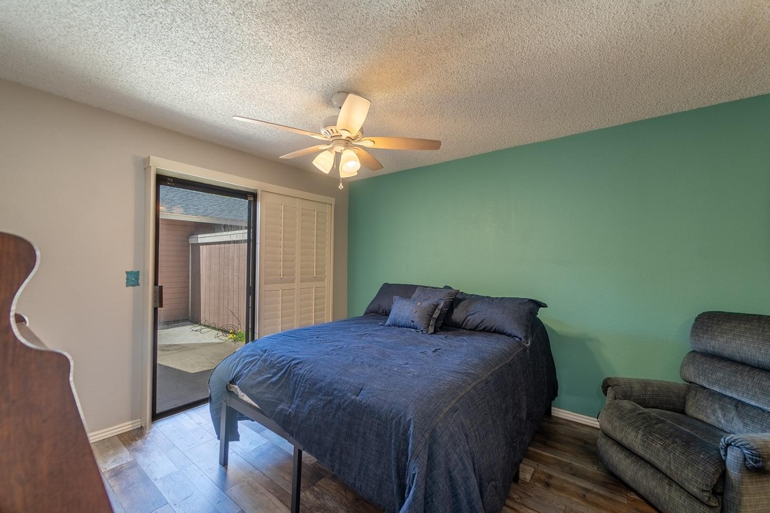 Detail Gallery Image 17 of 29 For 1200 Lakewood Ave #4,  Modesto,  CA 95355 - 2 Beds | 2 Baths