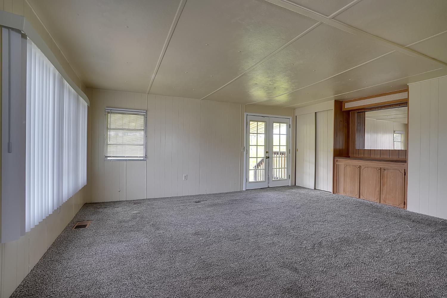 Detail Gallery Image 13 of 24 For 12594 Kennedy Flat Rd 9, Martell,  CA 95654 - 2 Beds | 2 Baths