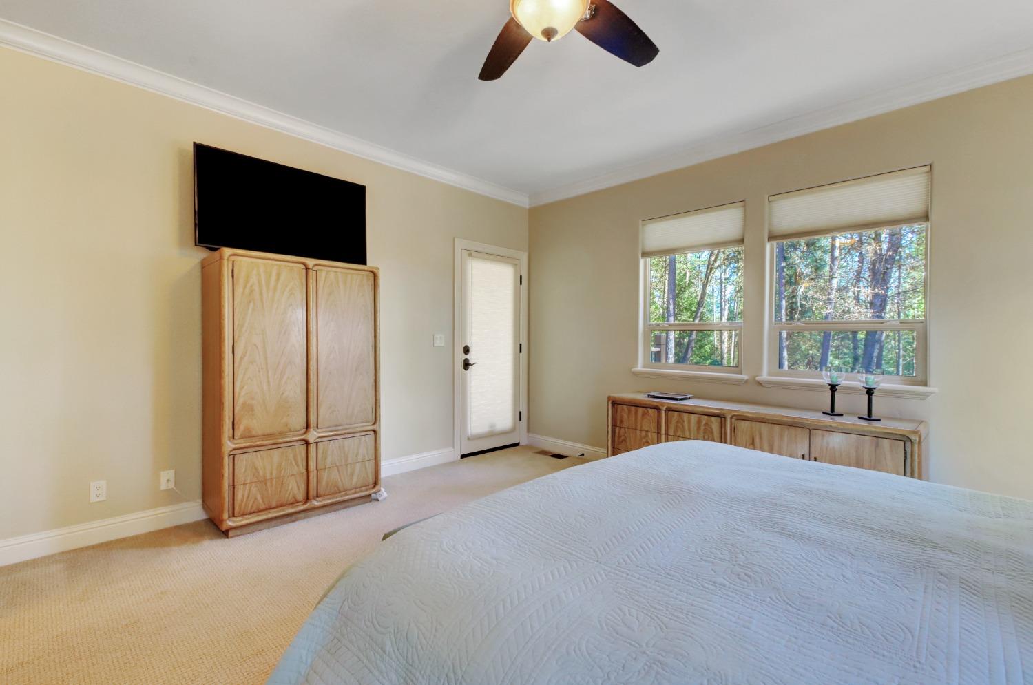 Detail Gallery Image 47 of 96 For 10385 Indian Trl, Nevada City,  CA 95959 - 3 Beds | 2/1 Baths