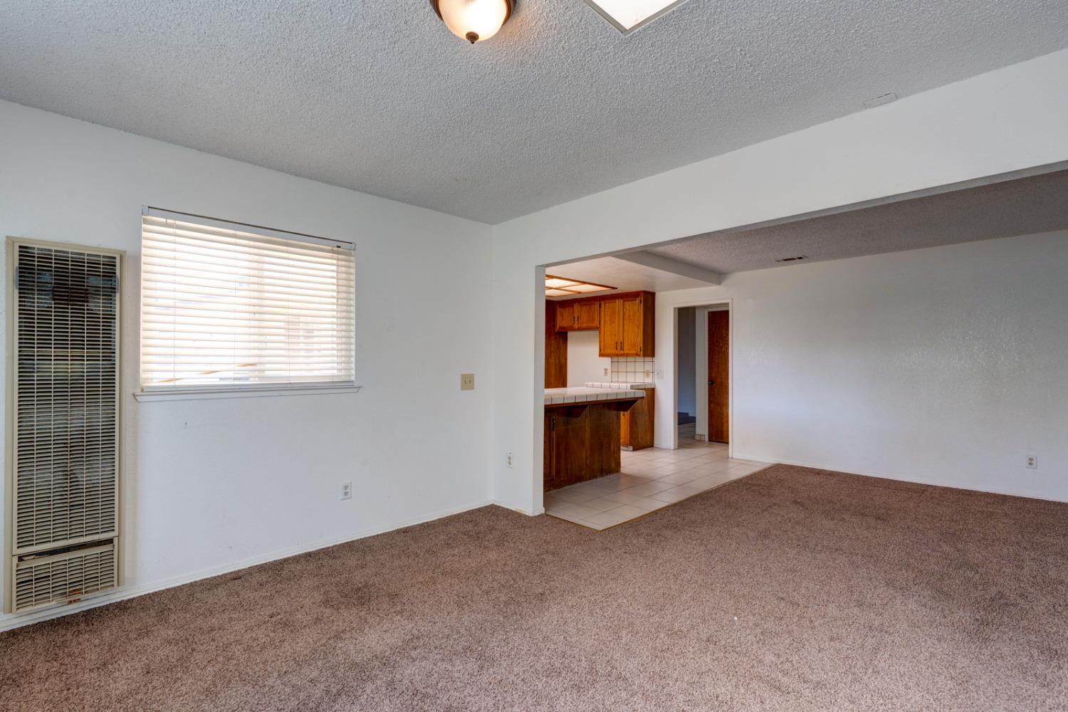 Detail Gallery Image 21 of 51 For 2768 Saratoga Ave, Merced,  CA 95340 - 3 Beds | 2 Baths