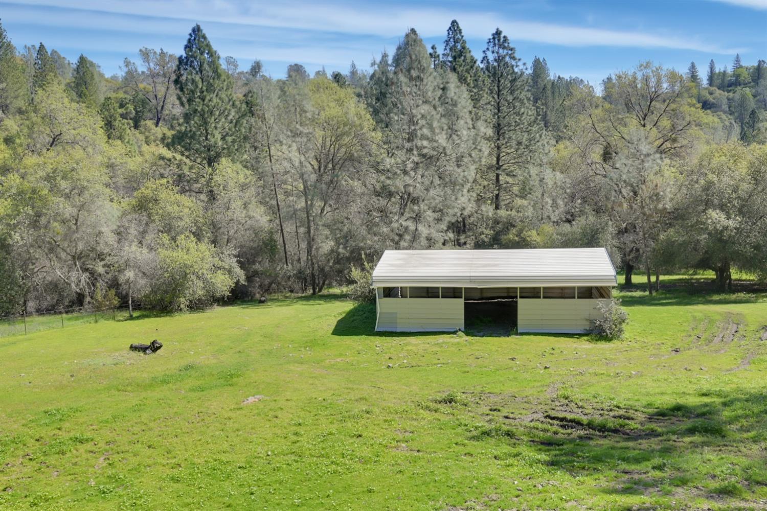 Regent Way, Oregon House, California image 49