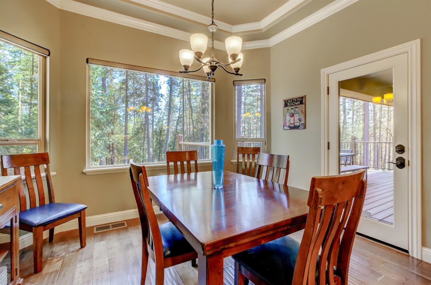 Detail Gallery Image 23 of 96 For 10385 Indian Trl, Nevada City,  CA 95959 - 3 Beds | 2/1 Baths