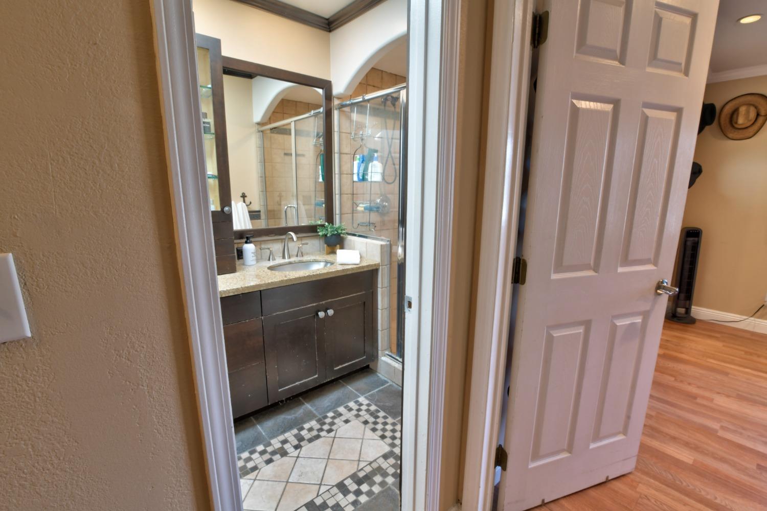 Detail Gallery Image 19 of 40 For 3325 Nightingale Dr, Modesto,  CA 95356 - 3 Beds | 2 Baths