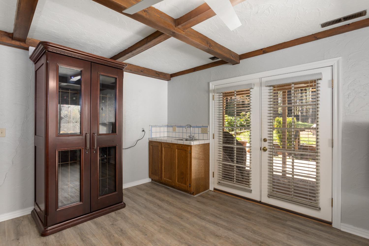 Detail Gallery Image 14 of 31 For 17662 Alexandra Way, Grass Valley,  CA 95949 - 4 Beds | 2/1 Baths