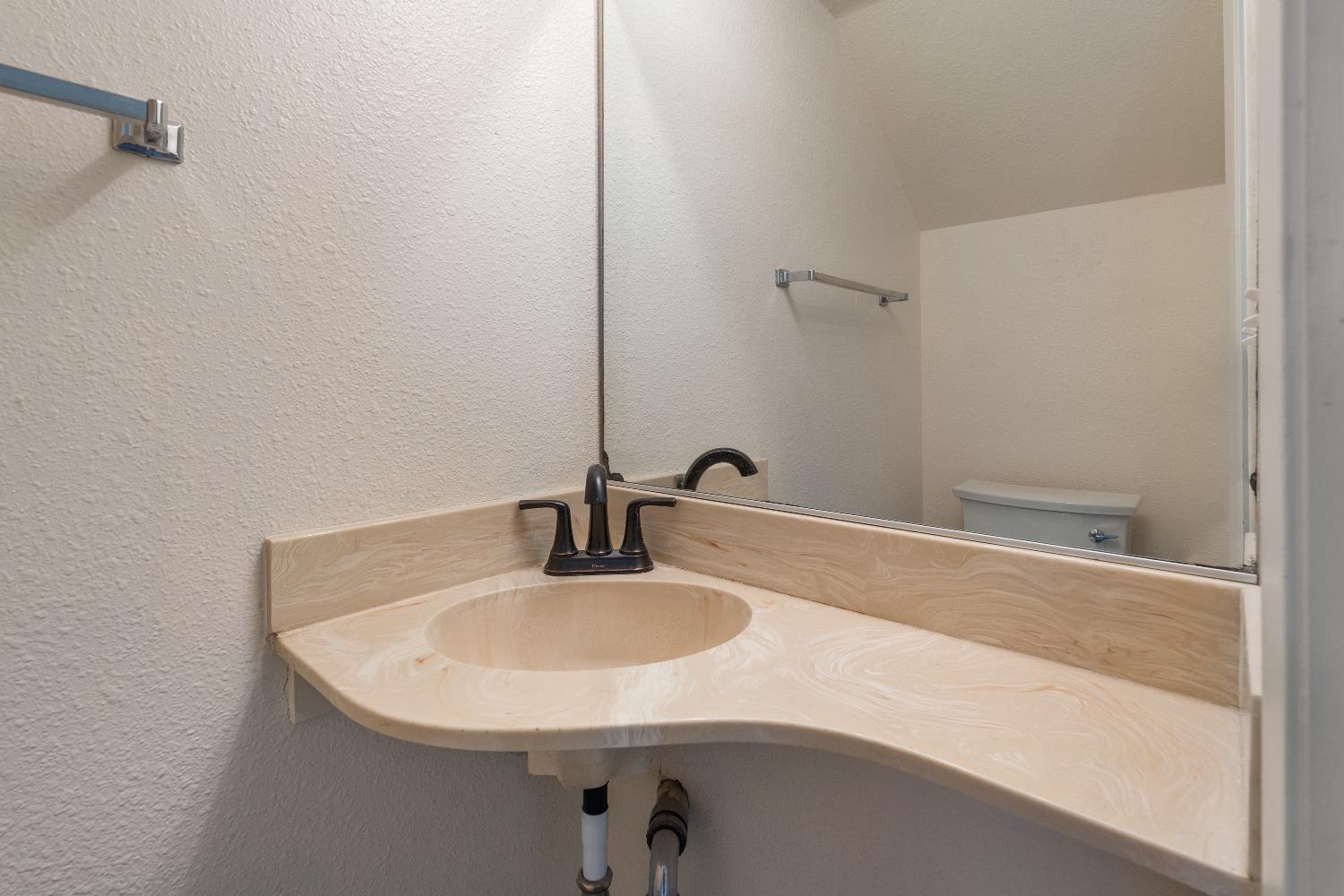 Detail Gallery Image 18 of 25 For 13063 Lincoln Way #G,  Auburn,  CA 95603 - 2 Beds | 1/1 Baths