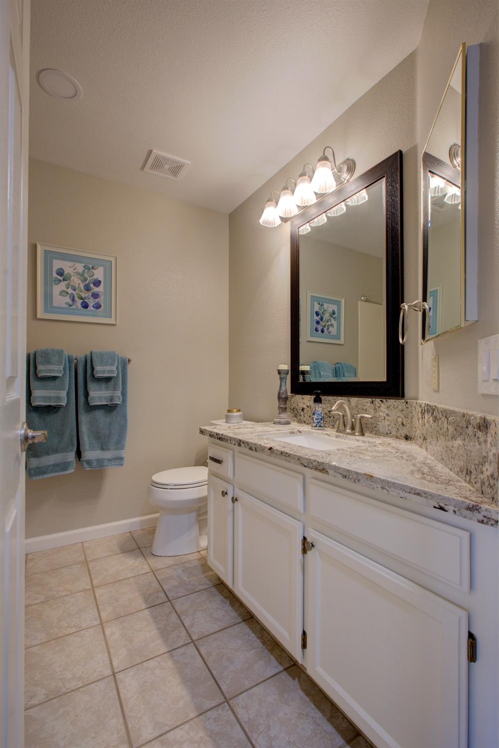 Detail Gallery Image 27 of 35 For 7432 Bramble Ln, Hughson,  CA 95326 - 3 Beds | 2 Baths