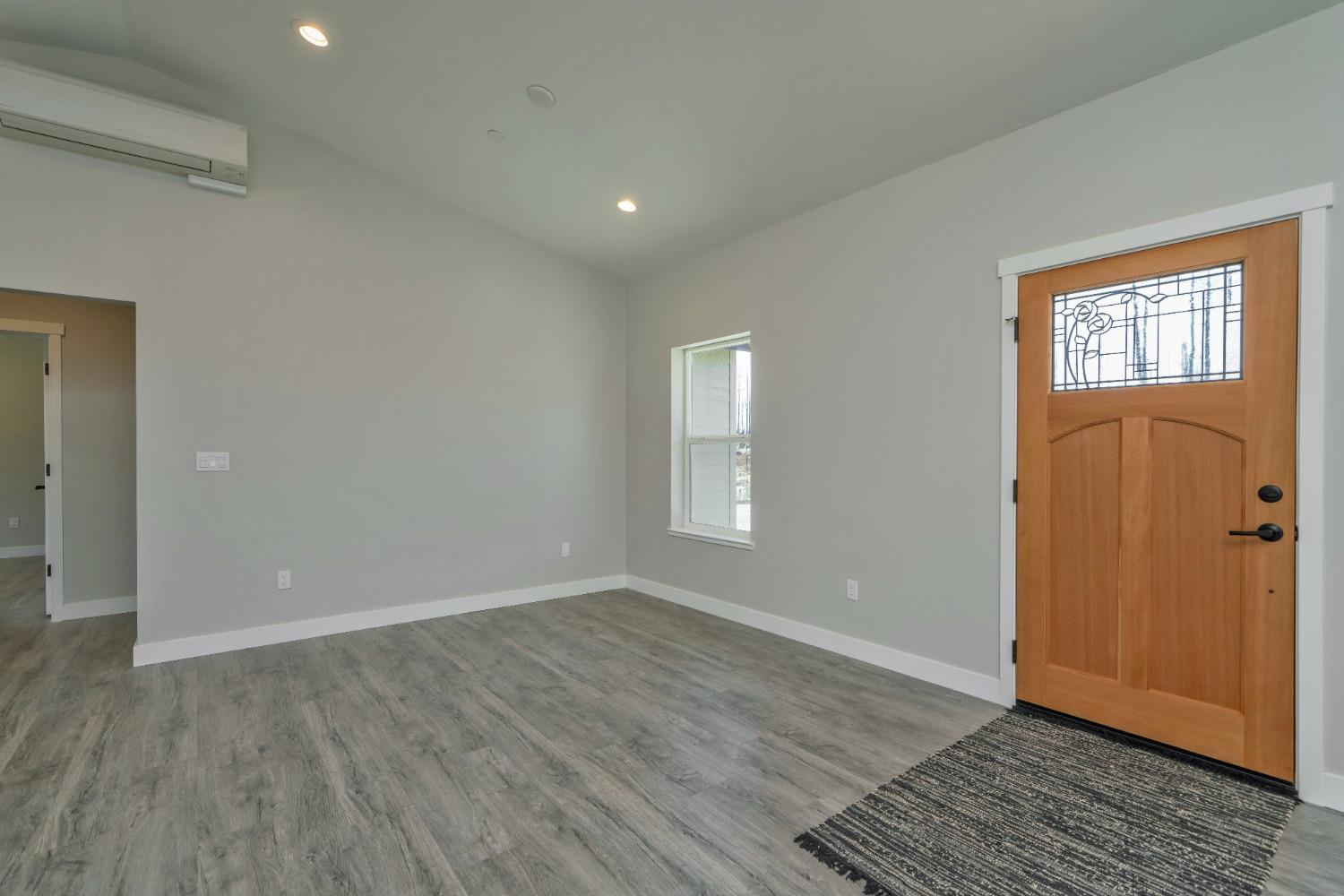 Detail Gallery Image 10 of 35 For 7131 Winding Way, Grizzly Flats,  CA 95636 - 3 Beds | 2 Baths