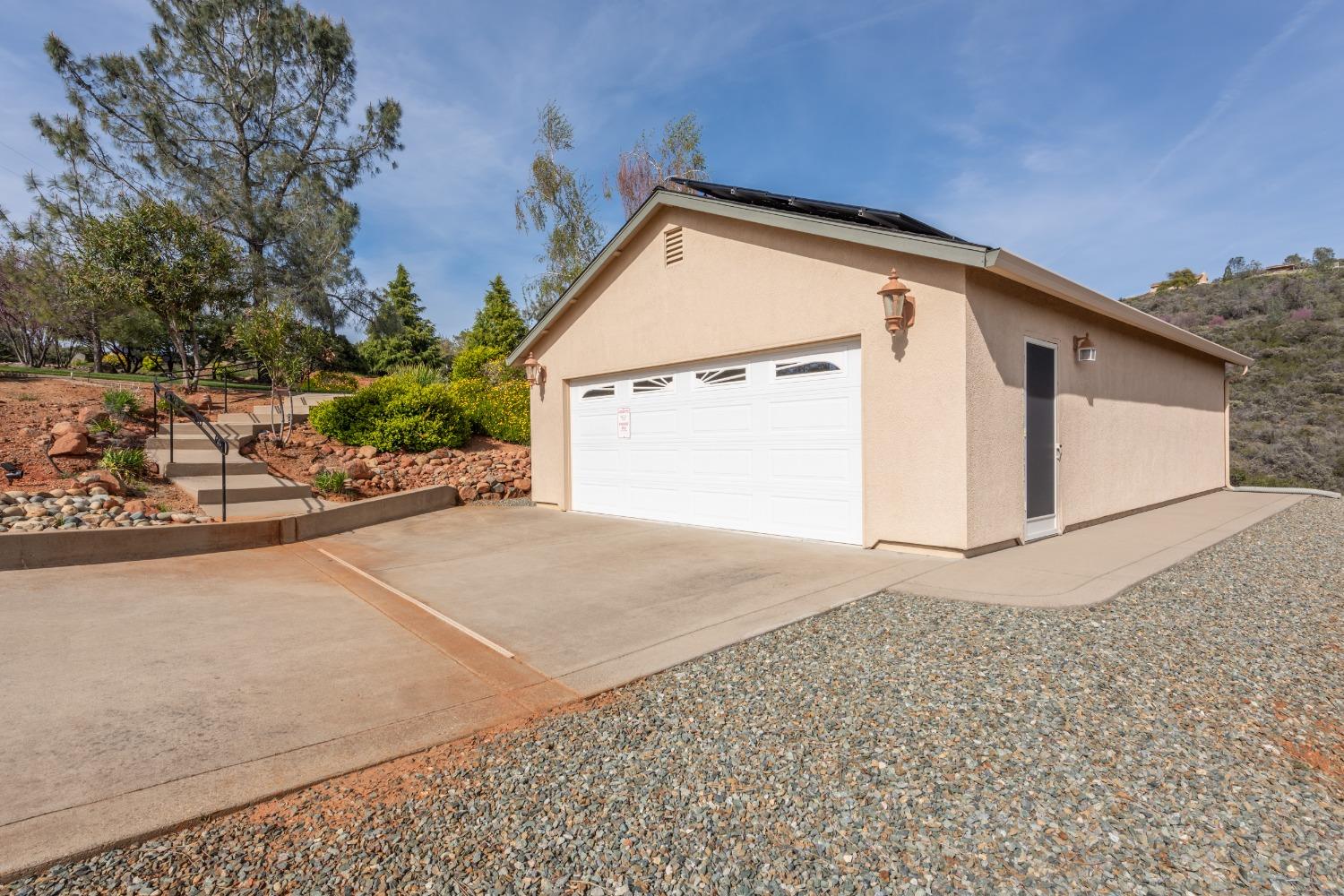 Detail Gallery Image 37 of 44 For 4410 Fremonts Loop, Rescue,  CA 95672 - 4 Beds | 3/1 Baths