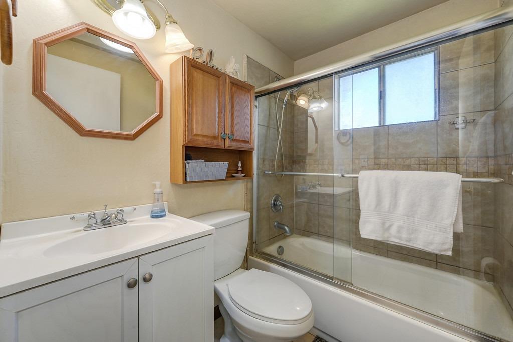 Detail Gallery Image 28 of 77 For 1408 Riosa Rd, Lincoln,  CA 95648 - 3 Beds | 2 Baths