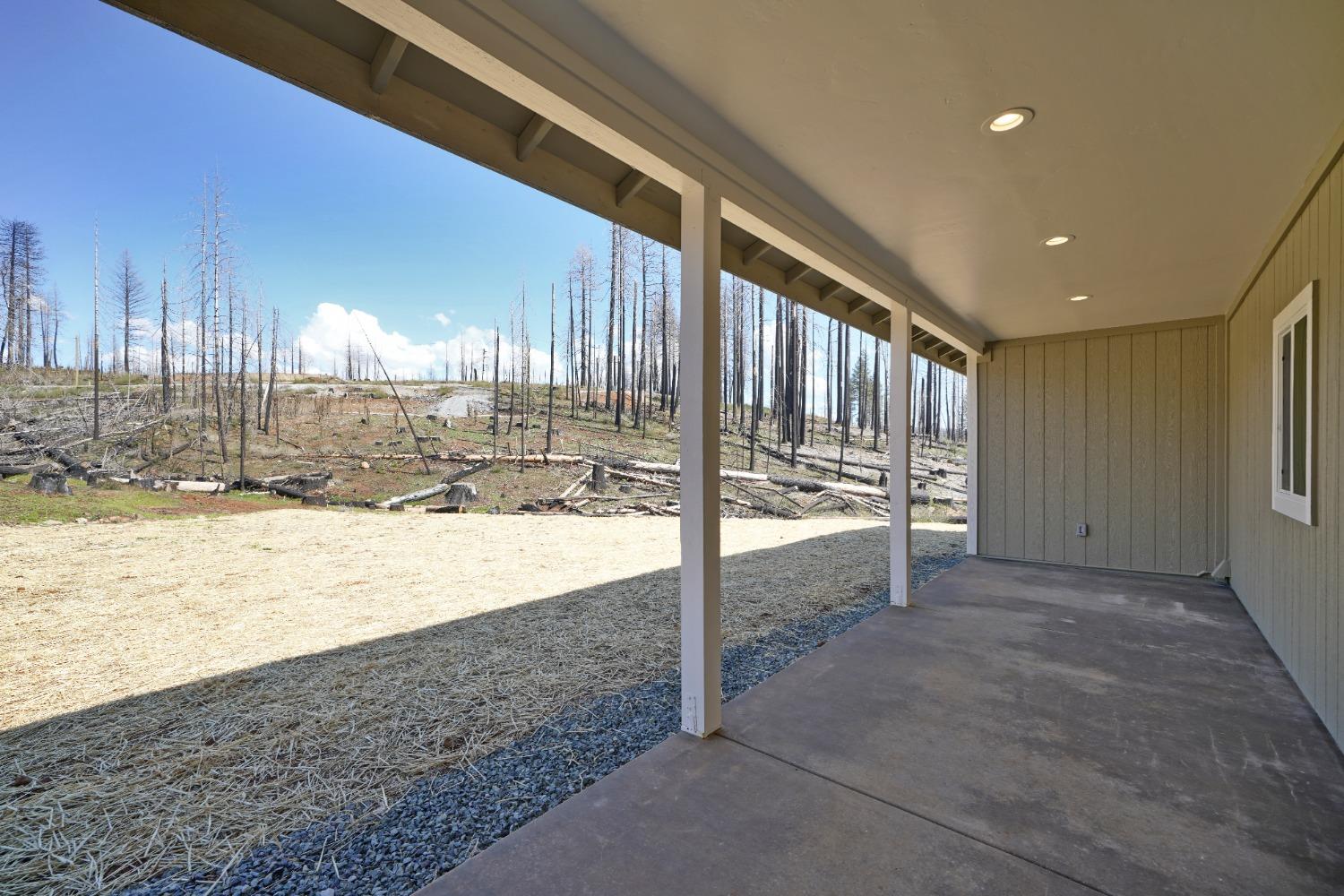 Detail Gallery Image 35 of 35 For 7131 Winding Way, Grizzly Flats,  CA 95636 - 3 Beds | 2 Baths